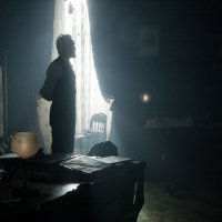 Lincoln