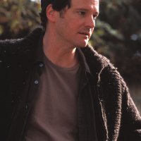 Love Actually