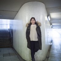 Marcella