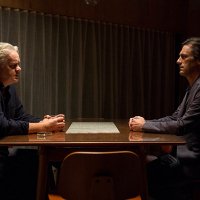 Marjorie Prime