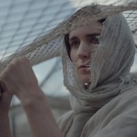 Mary Magdalene
