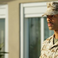 Megan Leavey