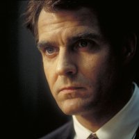 Mission: Impossible