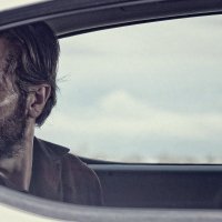 Nocturnal Animals