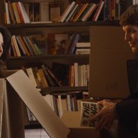 Obvious Child
