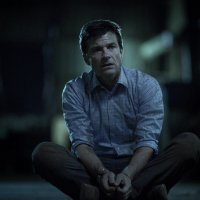 Ozark