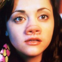 Penelope