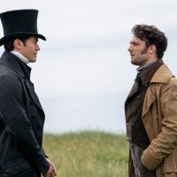 Persuasion
