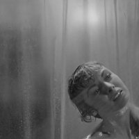 Psycho