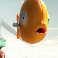 Rango