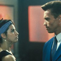 Red Heat