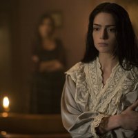 Salem