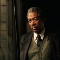 Se7en