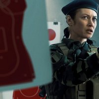 Sentinelle