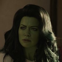 She-Hulk: Attorney at Law