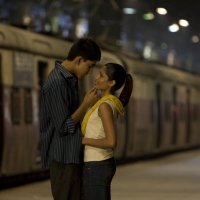 Slumdog Millionaire