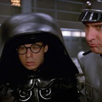 Spaceballs