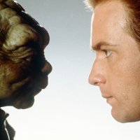 Star Wars: Episode I - The Phantom Menace