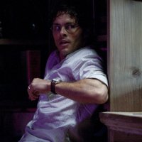 Straw Dogs