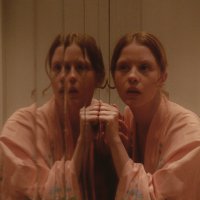 Suspiria