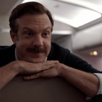 Ted Lasso