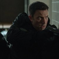 The Accountant