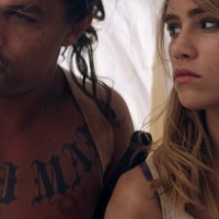 The Bad Batch