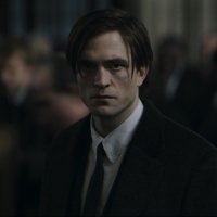 The Batman