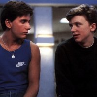 The Breakfast Club