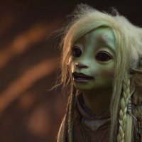 The Dark Crystal: Age of Resistance