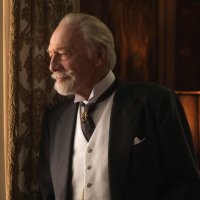 The Exception
