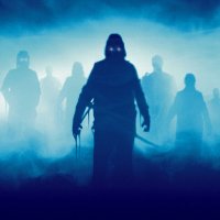 The Fog