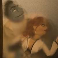 The Happytime Murders