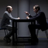 The Increasingly Poor Decisions of Todd Margaret