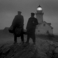 The Lighthouse