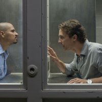 The Lincoln Lawyer