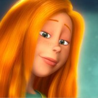 The Lorax
