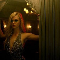 The Neon Demon