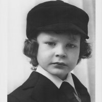 The Omen