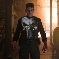 The Punisher