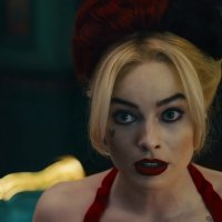 The Suicide Squad
