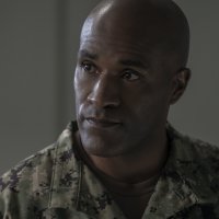 The Terminal List