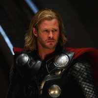 Thor