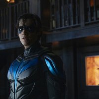 Titans