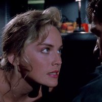 Total Recall