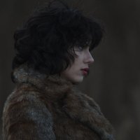 Under the Skin