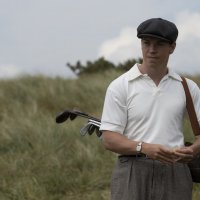 Why Didn't They Ask Evans?