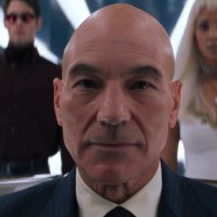 X-Men