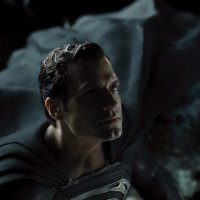 Zack Snyder's Justice League