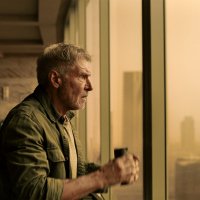 Blade Runner 2049